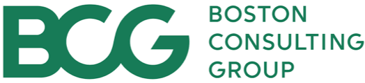 Boston Consulting Group