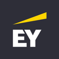 EY