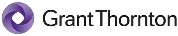 Grant Thornton