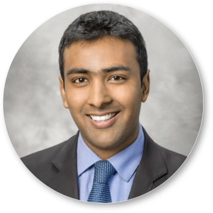 Nevaid Aggarwal